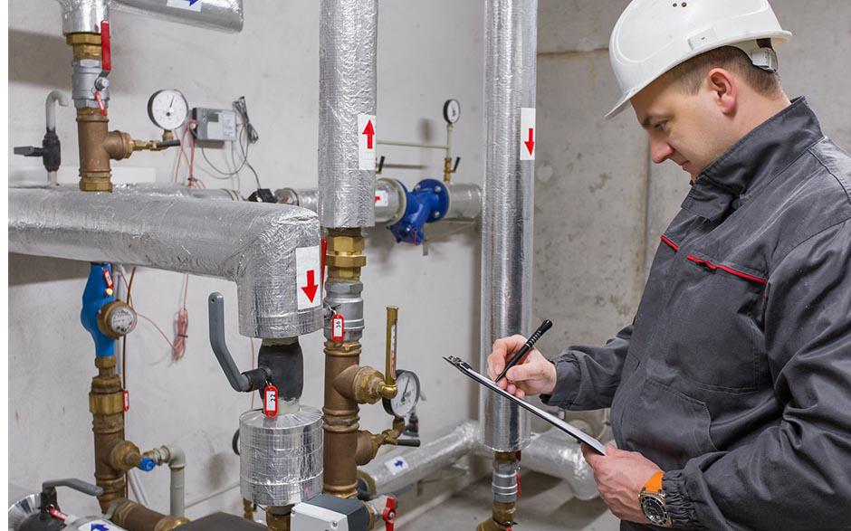 remplacement chaudière électrique prix Gambais