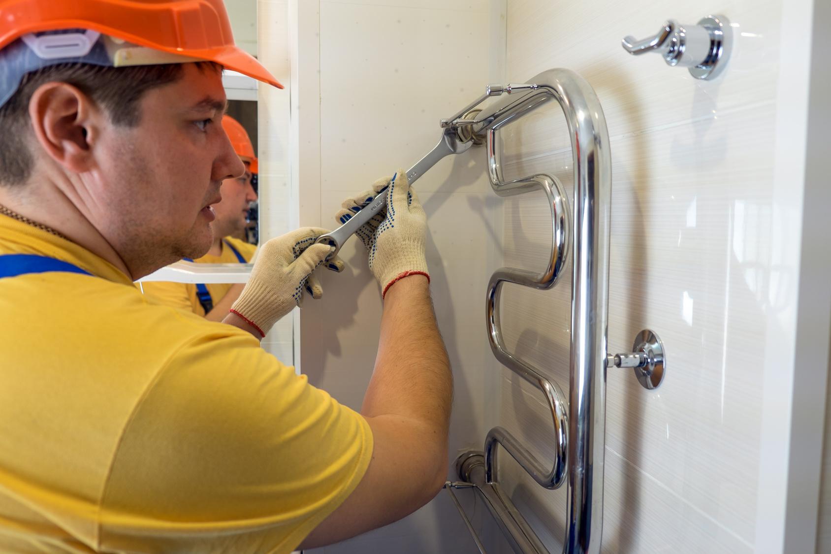 remplacement chaudière électrique prix Gambais