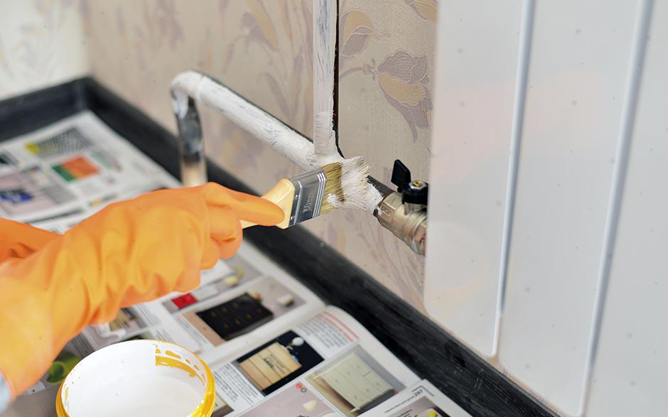  remplacement chaudière électrique prix Gambais